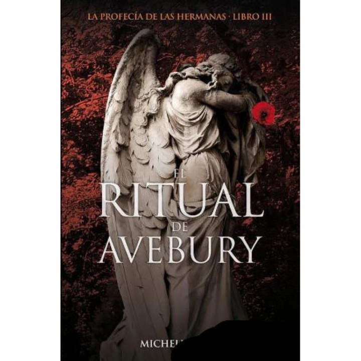 El ritual de Avebury