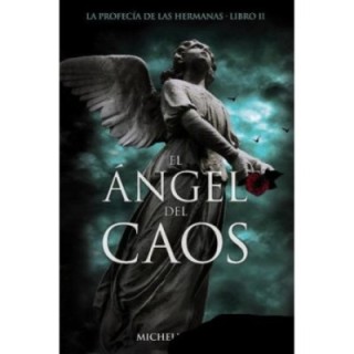 El ángel del caos