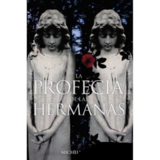 La profecía de las hermanas
