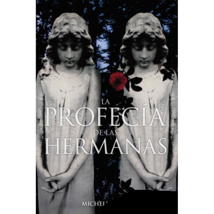 La profecía de las hermanas