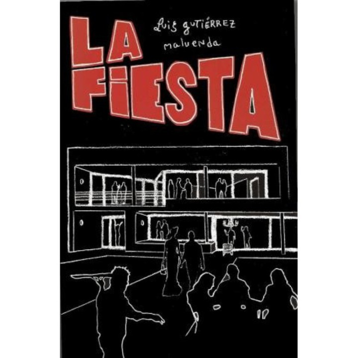 La fiesta