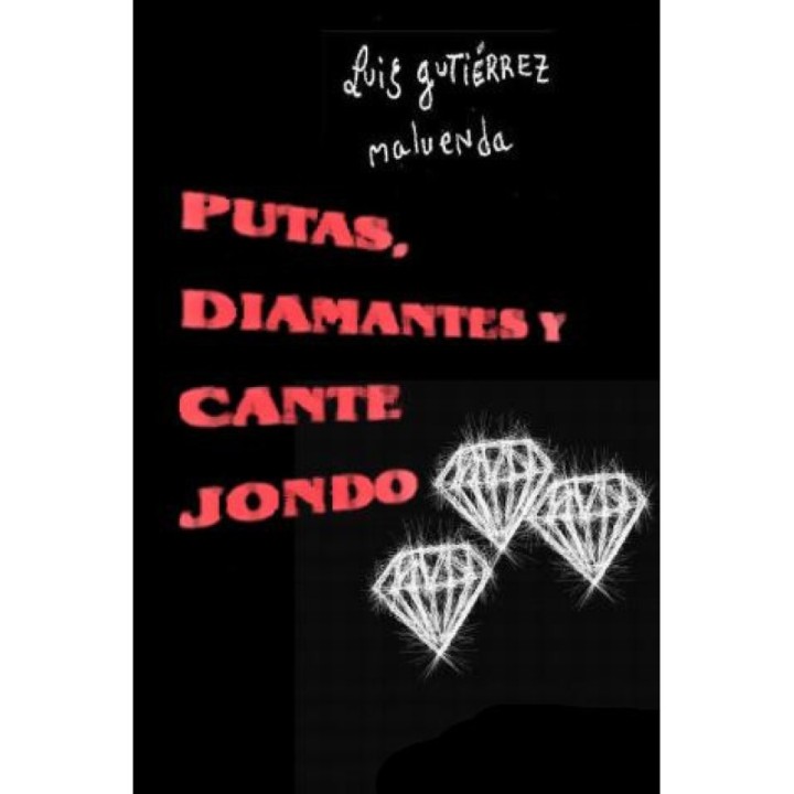 Putas