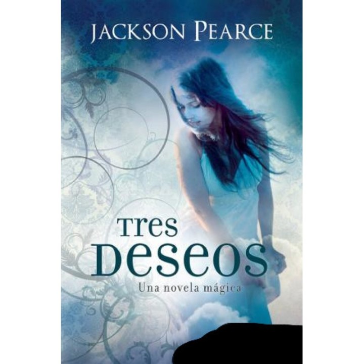 Tres deseos