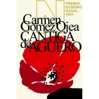Cantiga de Agüero