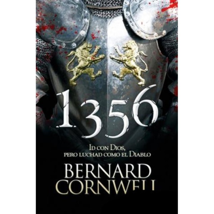 1356
