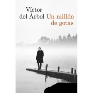 Un millón de gotas