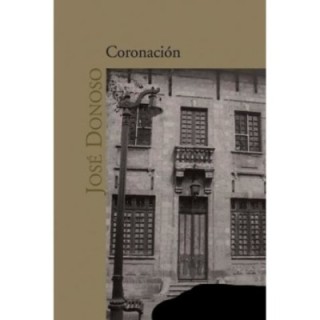 Coronación