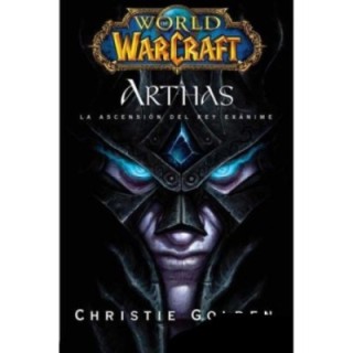 Arthas