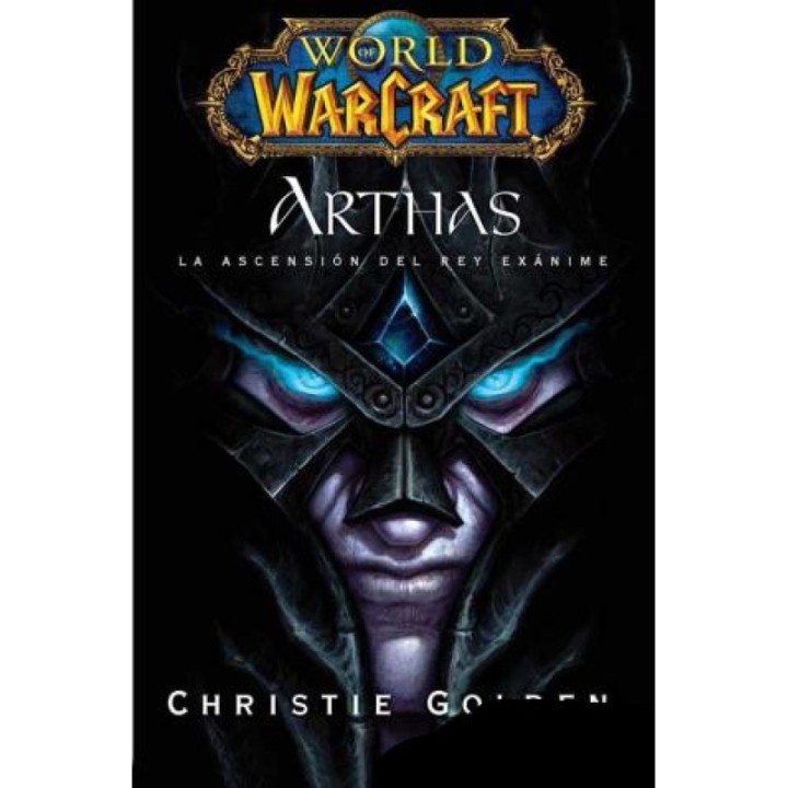 Arthas