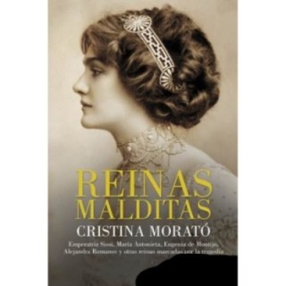 Reinas malditas