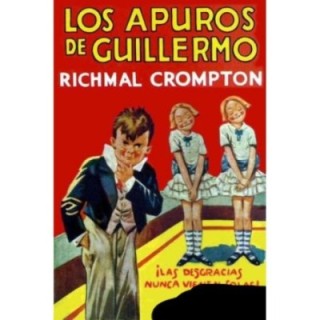 Los apuros de Guillermo