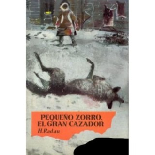 Pequeño Zorro