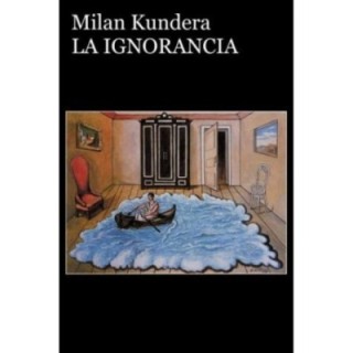 La ignorancia