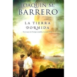 La tierra dormida