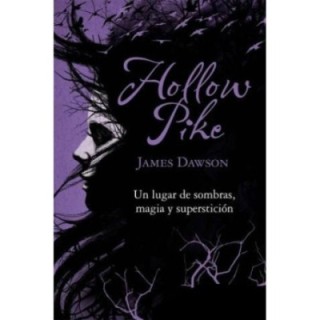 Hollow Pike