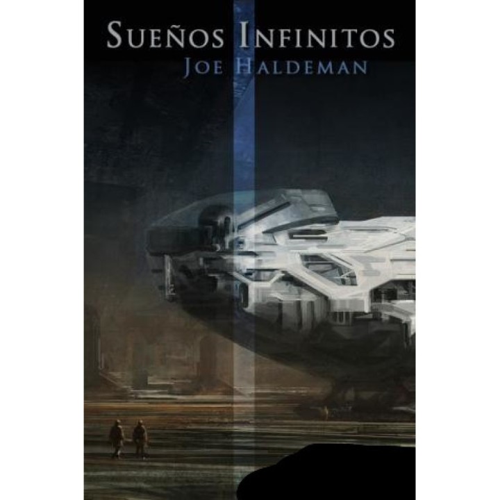 Sueños infinitos