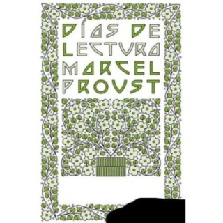 Días de lectura