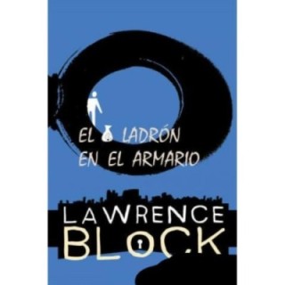 El ladrón en el armario