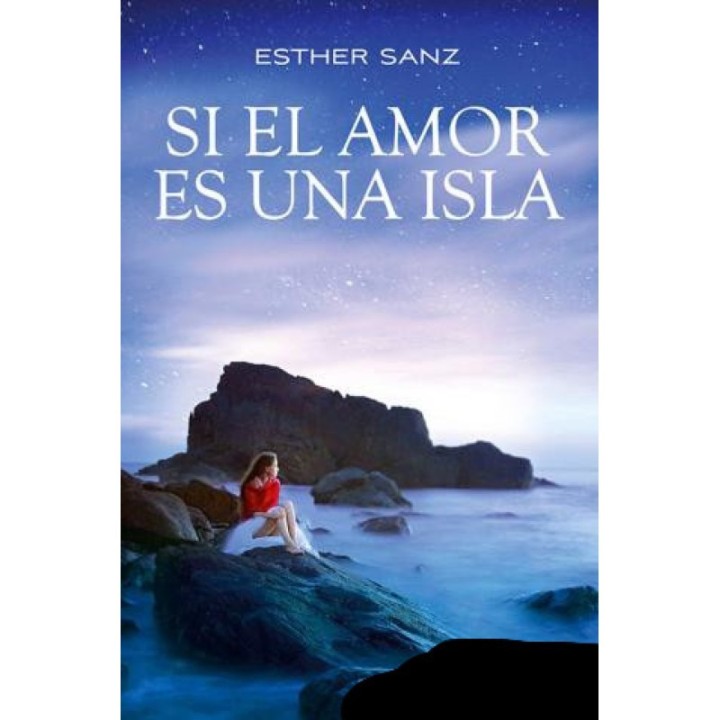 Si el amor es una isla
