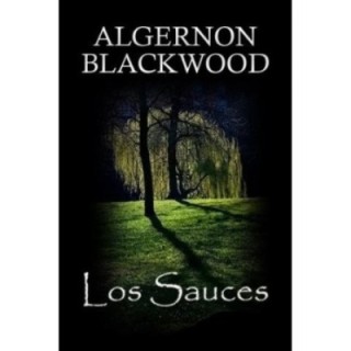 Los sauces