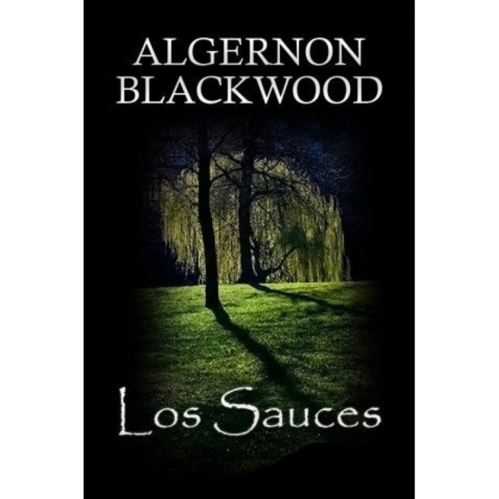Los sauces