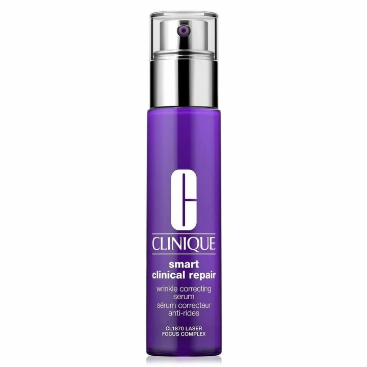 Anti-Wrinkle Serum Clinique (50 ml)