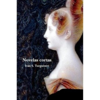 Novelas cortas