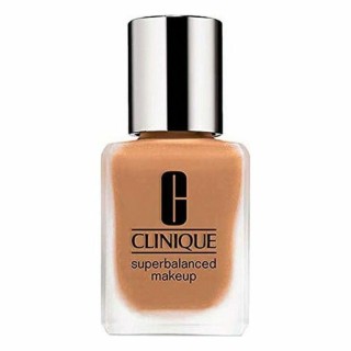 Flydende makeup foundation Superbalanced Clinique 8000700 15 golden 5 ml