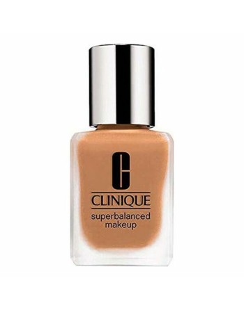 Base per Trucco Fluida Superbalanced Clinique 8000700 15 golden 5 ml