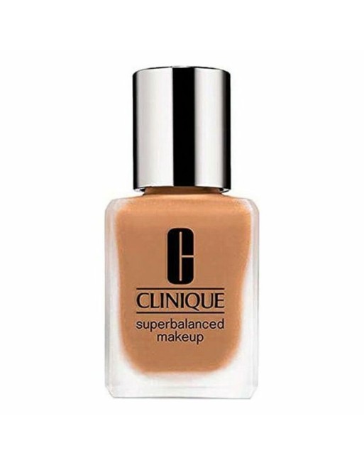 Base per Trucco Fluida Superbalanced Clinique 8000700 15 golden 5 ml