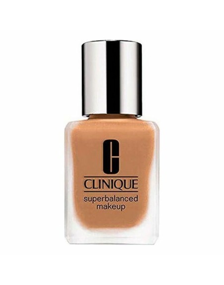 Liquid Make Up Base Superbalanced Clinique 8000700 15 golden 5 ml
