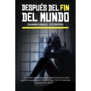 Después del fin del mundo