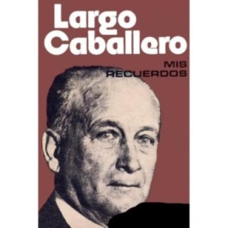 Mis recuerdos