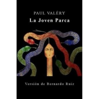 La Joven Parca
