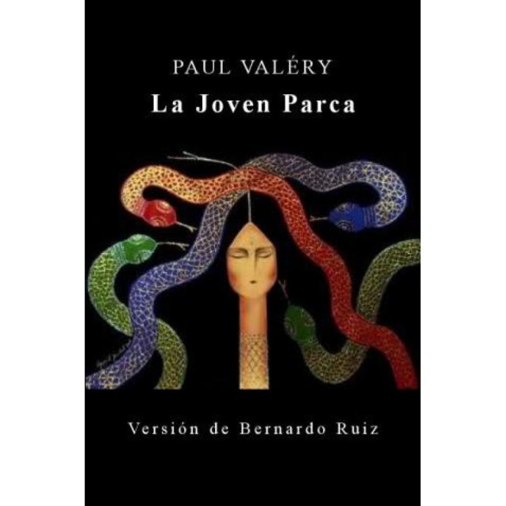 La Joven Parca