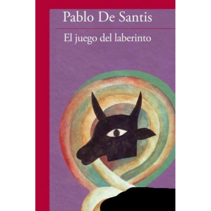 El juego del laberinto