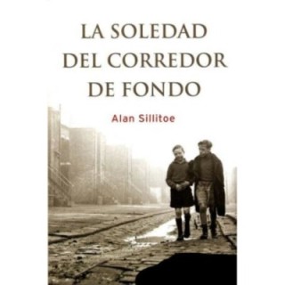 La soledad del corredor de fondo