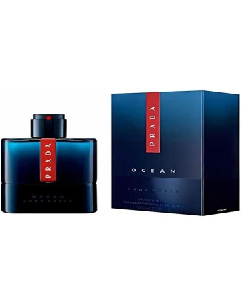 Herreparfume Prada Ocean Luna Rossa EDT 100 ml