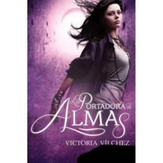 La portadora de almas