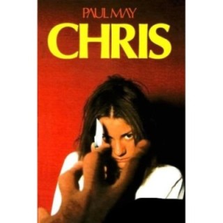 Chris