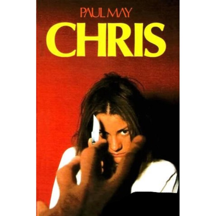 Chris