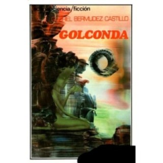 Golconda