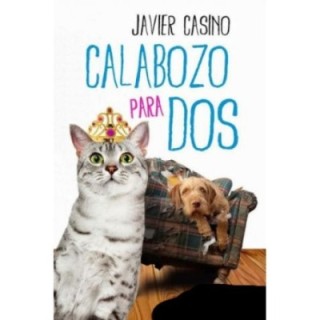 Calabozo para dos