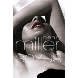 Sexus