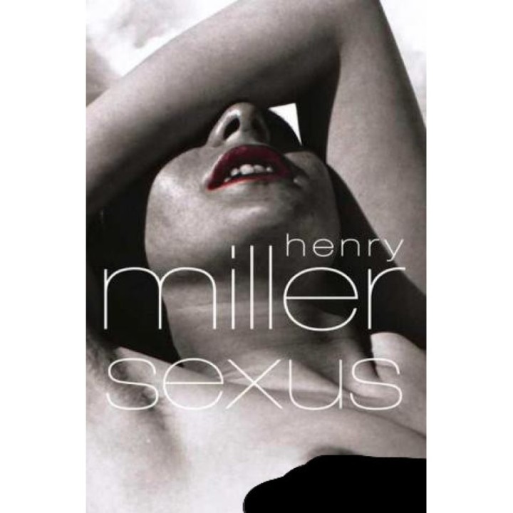 Sexus