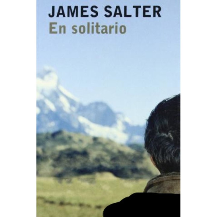 En solitario