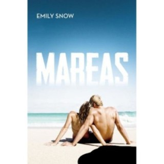 Mareas