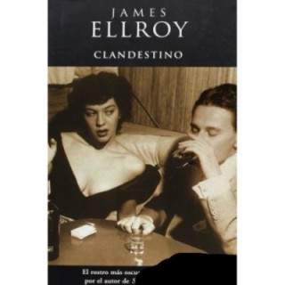 Clandestino