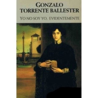 Yo no soy yo
