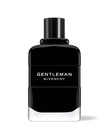 Perfume Hombre Givenchy New Gentleman EDP EDP 100 ml